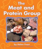 The_meat_and_protein_group