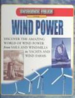 Wind_Power__Science_Files_Energy_