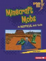 Minecraft_mobs
