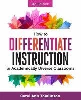 How_to_differentiate_instruction_in_academically_diverse_classrooms
