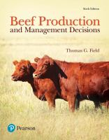 Beef_production_and_management_Practices