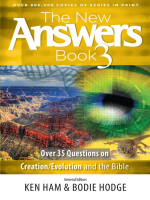 The_New_Answers__Book_3