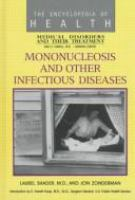 Mononucleosis_and_other_infectious_diseases