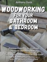 Woodworking_for_Your_Bathroom_and_Bedroom