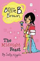 Billie_B__Brown__the_midnight_feast