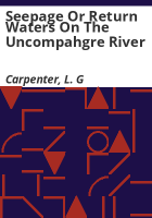 Seepage_or_return_waters_on_the_Uncompahgre_River