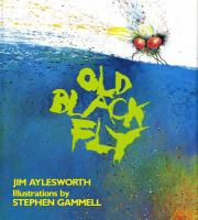 Old_black_fly