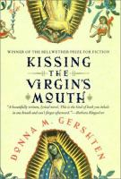 Kissing_the_Virgin_s_Mouth