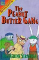 Peanut_butter_gang