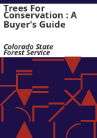 Trees_for_conservation___a_buyer_s_guide