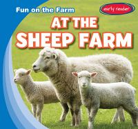 At_the_sheep_farm