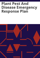 Plant_pest_and_disease_emergency_response_plan