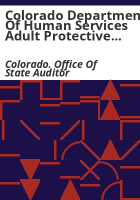 Colorado_Department_of_Human_Services_Adult_Protective_Services