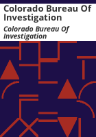 Colorado_Bureau_of_Investigation