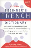 Collins_French_dictionary