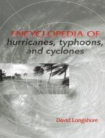 Encyclopedia_of_hurricanes__typhoons__and_cyclones