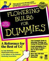 Flowering_bulbs_for_dummies
