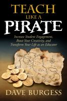 Teach_like_a_pirate