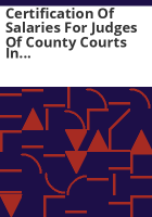 Certification_of_salaries_for_judges_of_county_courts_in_Class_C_and_D_counties