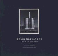 Grain_elevators