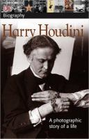Harry_Houdini