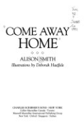 Come_Away_Home