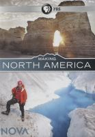 Making_North_American