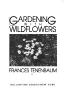 Gardening_with_Wildflowers