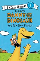 Danny_and_the_dinosaur_and_the_new_puppy