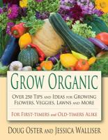 Grow_organic