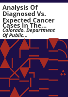 Analysis_of_diagnosed_vs__expected_cancer_cases_in_the_vicinity_of_the_Colorado_Lace_Dry_Cleaners_plume_area__1979-1999