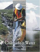 Colorado_s_water