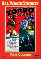 _Zorro_rides_again_