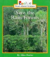 Save_the_rain_forests
