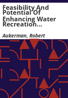 Feasibility_and_potential_of_enhancing_water_recreation_opportunities_on_high_country_reservoirs