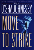 Move_to_Strike