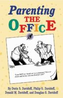 Parenting_the_Office