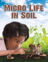 Micro_life_in_soil