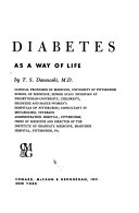 Diabetes_as_a_way_of_life