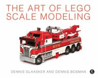The_art_of_LEGO_scale_modeling
