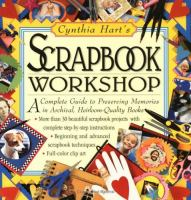 Cynthia_Hart_s_scrapbook_workshop