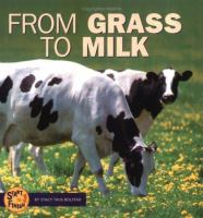 From_grass_to_milk