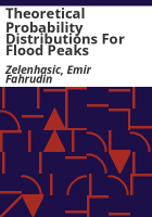 Theoretical_probability_distributions_for_flood_peaks