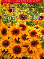 The_low-water_flower_gardener