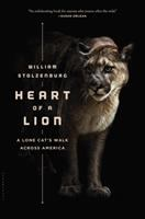 Heart_of_a_lion