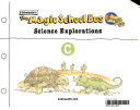 The_magic_school_bus_Science_explorations