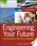 Engineering_the_future