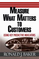Measure_what_matters_to_customers
