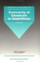 Ecotoxicity_of_chemicals_to_amphibians