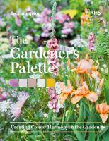 The_gardener_s_palette